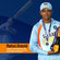 Aravind
