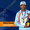 Aravind