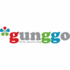 Gunggo_logo_medium