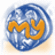 MyAegean Team - Communications [John]