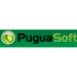 Puguasoft_319x74_medium