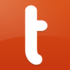 Tatango Icon