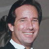 Cg-duke-speer_large
