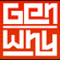 genwhy