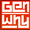 genwhy