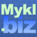 Mykl.biz