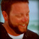Bryan Jones