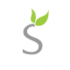  Sprouter