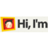 Logo2_medium