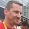 Karl-dawson_48x48_colour_large