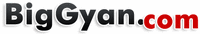 BigGyan