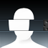 Iphone_icon_twitter_bigger_medium