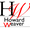 howardweaver