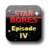 Starbores-iv-ap_medium