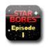 Starbores-i-ap_medium