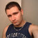 Troy Pawleska
