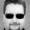 Mark Burdette