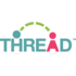 Logo-large_medium