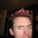 SPeedY_B
