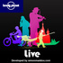 Lp-live-256x256_medium