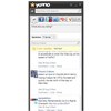 Yoono_large