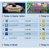 Picture_9_medium