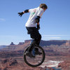 Jump2_large