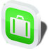 Getsat_migrate_icon_medium