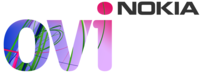 Ovi by Nokia