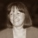 Annemieke