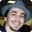 thelouisguy