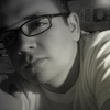 Max_sept_large