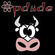 opdude
