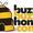 BuzzBuzzHome