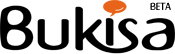 Bukisa