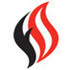 Firemint-icon-73x73_medium