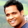 Nitesh