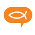 Twitter1_medium