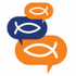 Churchreply_logo_80x80_medium