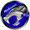 Mobious