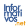 Informativos.Net
