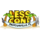 Logo2_small