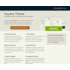 Youarewordpress_medium