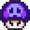 Misanthropic Gamer