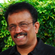 Prakash Narayan