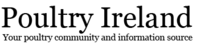 Poultry Ireland