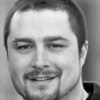 Matt_small_large