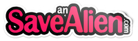 saveanalien