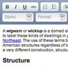 Wygwam_gs_large