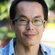 William Chow